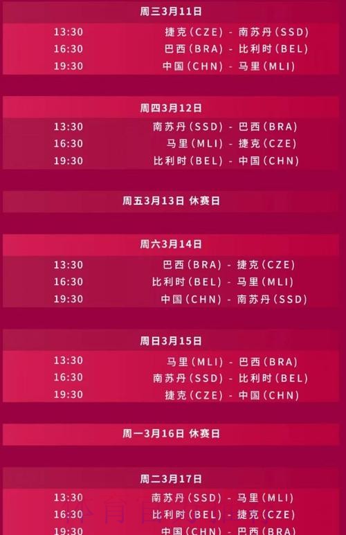 热门新闻