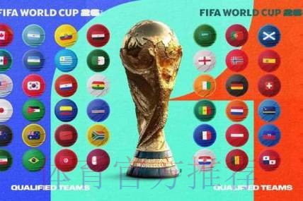 2026最佳世界杯直播平台推荐