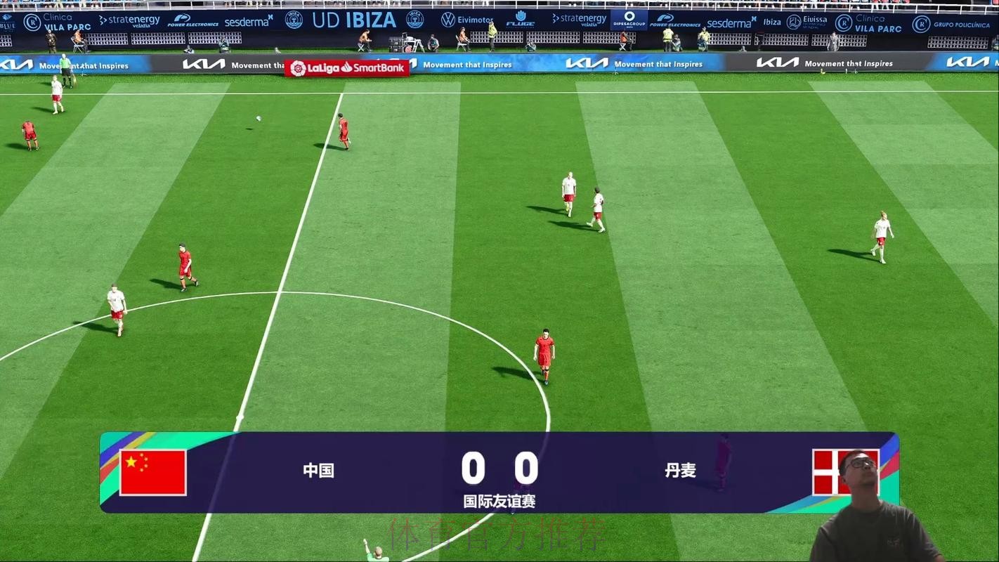 免费在线观看世界杯足球直播视频 免费在线观看世界杯足球直播视频