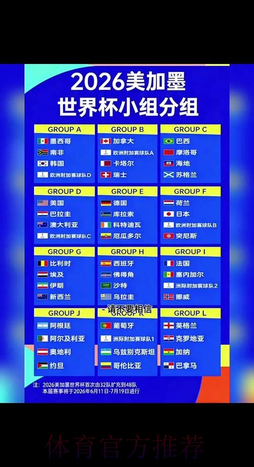 热门新闻